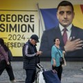 Istorijski rezultat desnice u Rumuniji: Neizvesni predsednički izbori doneli novu realnost