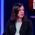Tamara Filipović, generalna sekretarka NUNS-a: Novinari ne mogu da obavljaju svoj posao čak i kada je policija prisutna