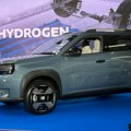 Srbija ima oružje za krizu evropske auto-industrije, ali ograničenog dometa