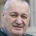 Milivojeć : Sastanak parlamentarne opozicije sa Kajom Kalas 22. maja u Beogradu