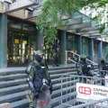 Viši sud u Novom Sadu odbio žalbu branilaca aktivista SNS-a koji su napali studente