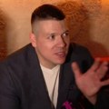 Sloba reagovao nakon krvave tuče u Beogradu! Radanović uradio samo jedno i jasno pokazao na kojoj je strani! (Foto)