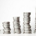 Ni dolar, ni evro: Ova valuta postaje sve jača