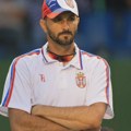 Oglasio se Novakov novi trener posle pobede