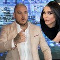 "Maja mi je rekla šta joj otac radi, bolje neka me Ne vuče za jezik" Stravične tvrdnje Filipa Cara, zapretio bivšoj nakon…