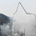Snažna eksplozija u Kini, ima stradalih