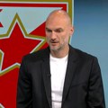 Simonović i Lončar: "Večiti" su zaslužili licence, ali slede velike poteškoće