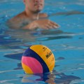 Dušan Mandić ponovo jači od Novog Beograda – Ferencvaroš odbranio evropski tron