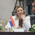 Tatjana Macura objavila uverenje gde je diplomirala: "'Osnažene' iznele neistinu"