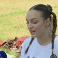 Studentkinja FDU: Jedan od ciljeva Solidarnog piknika - prikupljanje sredstava za profesore