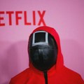 Fišing prevare i za Netfliks: Uhapšene četiri osobe - zloupotrebom platnih kartica prisvojili preko 10 miliona dinara