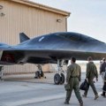 Amerika ili Evropa Japan na raskrsnici: Da li će američki F-47 uništiti evropski Tempest pre nego što poleti? (video)