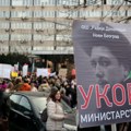 „Fakulteti na raskrsnici“: Profesori najavili protest ispred Vlade