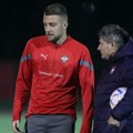 Albanci "prete": "Pobedićemo Srbiju 1:0, ne plašimo ih se!"