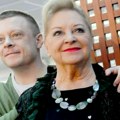 "Moj Matija radi i putuje, snajka isto, deca: ..." Gabi Novak je samo pre par meseci govorila o nasledniku koji je umro u 53…