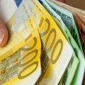 Ova grupa građana dobija bespovratna sredstva Rok za prijave 1. jul