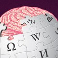 Urednici se pobunili, pa Wikipedia pauzirala AI