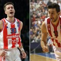 „Petrušev u Zvezdi“, „Micić stiže u Pirej“: Olimpijakos reagovao!
