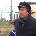 Atanacković o tužbi Milenijum tima: Režim hoće da me ućutka i zatvori zbog ukazivanja na afere