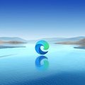 Microsoft Edge prestaje da vas uznemirava (bar u Evropi)