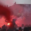 PSŽ da se pripazi, rađa se novi drim-tim u Evropi! Već su premoćni, a pojačanja tek slede!