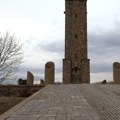 Šta se sprema za Vidovdan? Priština ruši i samu sebe ako je to protiv Srba