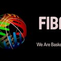 Košarkaši subotičkog Spartaka igraće u FIBA Ligi šampiona