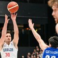 Da li će Srbija da ispašta zbog Evrolige? Napravljen ustupak, ali ovo je „pakao“ za igrače