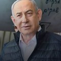 Netanyahu: Pad iranskog vodstva nije cilj, no može biti rezultat