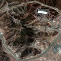 Iran: Većina uranijuma iz postrojenja Fordo premeštena na drugu lokaciju pre napada