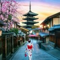 Predviđanje "japanske Baba vange" izazvalo paniku među turistima Najavila je veliku prirodnu katastrofu - ljudi masovno…