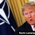 Odbrambena potrošnja, Ukrajina i Trump: Šta očekivati na NATO samitu u Hagu