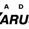 Registrovano ime Lada Yarus