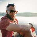 Ova 4 Zodijaka staviće vam bez reči do znanja da ste im antipatični, njihovo ponašanje to jasno pokazuje