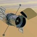 NASA-in „zombi“ satelit poslao snažan radijski impuls posle 60 godina tišine