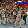 "Najlepša sportistkinja ikada na OI" u problemima: Srbija je obožava, prolazi kroz pakao, duguje mnogo novca