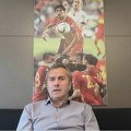 Izbori u Crnoj Gori: Genije ostaje na čelu Saveza!