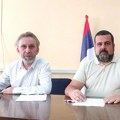 Koalicija sVAnuće o isteklim mandatima Saveta MZ, kreditnom zaduživanju – Da li neko u gradskoj vlasti zna šta to (g)rade?
