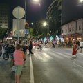 Građanska neposlušnost