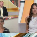 Novinarstvo na meti vlasti: "Nismo imali dosad da se novinari nazivaju teroristima"