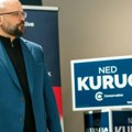Prvi poslanik sprskog porekla u parlamentu Kanade: Biću glas 200.000 kanadskih Srba