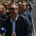 Inženjeri: Otvaranje deonice Pakovraće-Požega grubo kršenje zakona