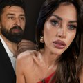 "Čovek je bio pijan": Supruga Ognjena Amidžića se javno oglasila nakon što je izletela iz auta: "Zgranuta sam bila", ovo nikad…