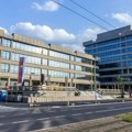 Jedan iz Kragujevca među uhapšenima: Pritvor 30 dana zbog sumnje na planiranje nasilne promene poretka