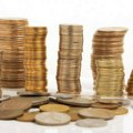 Novi rekord bitkoina - Premašio 100.500 evra