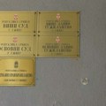 Odluke o žalbi na pritvor Užičana još nema, advokat pritvorenog kaže - predmet prebačen u Apelacioni u Kragujevcu
