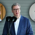 „Vučić želi da nas posvađa i razjedini, kako ne bi pružali pravnu pomoć obespravljenim građanima“: Advokati o najavi…