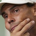 Teniski svet zapanjen! Rafael Nadal postaje trener - i to čiji!