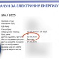 Ko gubi, a ko dobija i kako utiče na potrošače novi sistem naplate struje preko Alta banke?