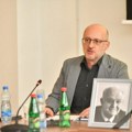 U Beogradu održana komemoracija povodom smrti Vladimira Goatija